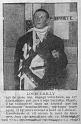 grilly_louis_17eRI_pdg11
