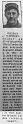 grison_gabriel_67RI_pdg88