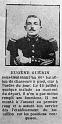 guerin_eugene_66eBCP_pdg38