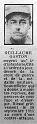 guillaume_gaston_4RI_pdg88