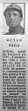 guyon_emile_370RI_pdg103
