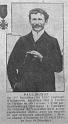 guyot_paul_109RI_pdg28