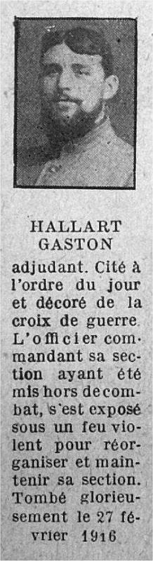 hallart_gaston_pdg82