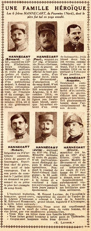 hannecart-6-freres