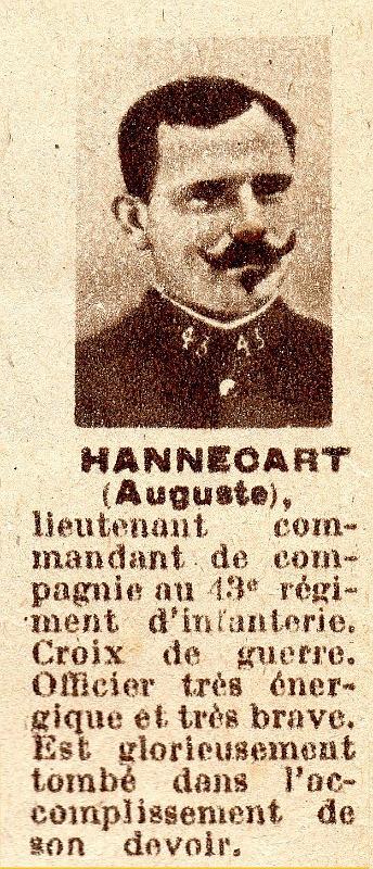 hannecart_auguste_43eRI_pdgns52