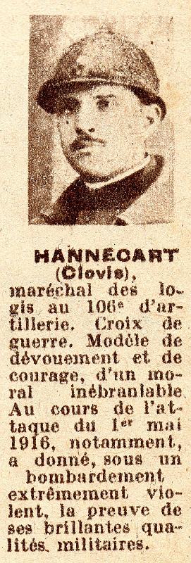 hannecart_clovis_106eRA_pdgns52