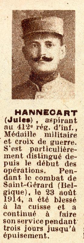 hannecart_jules_412eRI_pdgns52