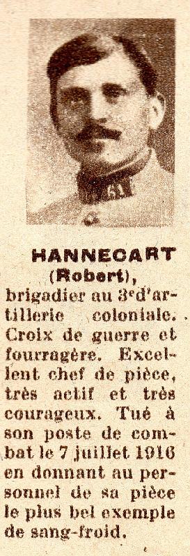 hannecart_robert_3eRAC_pdgns52