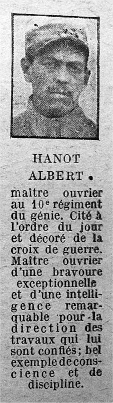 hanot_albert_10RG_pdgns1