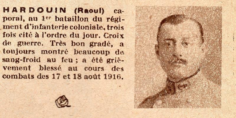 hardouin_raoul_RIC_pdgns64