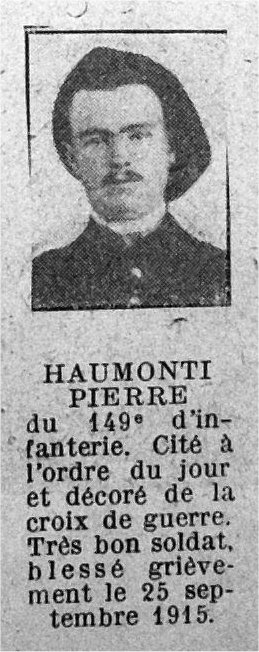 haumonti_pierre_149RI_pdg97