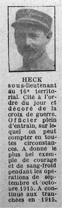 heck_16RIT_pdg78