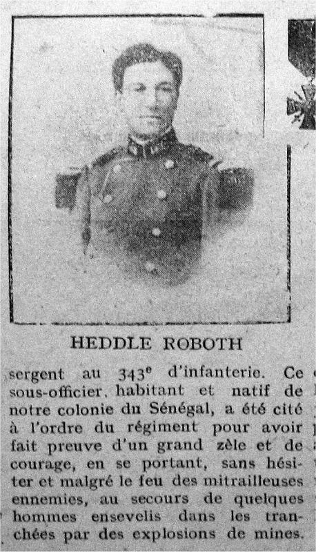 heddle_roboth_343eRI_pdg39