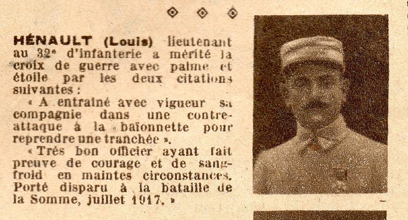 henault_louis_32RI_pdgns71