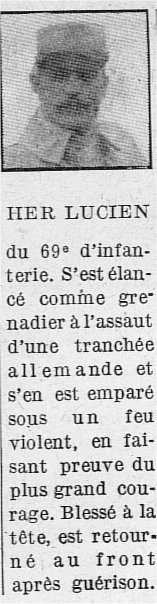 her_lucien_69RI_pdg61