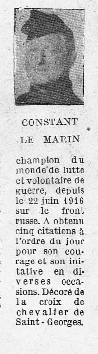 herd_henri-dit-constant-le-marin_pdg104