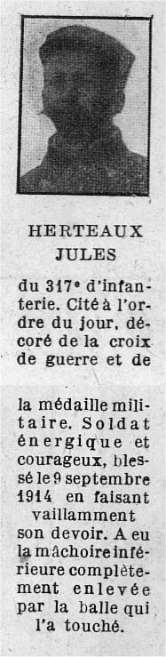herteaux_jules_317RI_pdg73