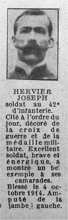 hervier_joseph_42RI_pdg79