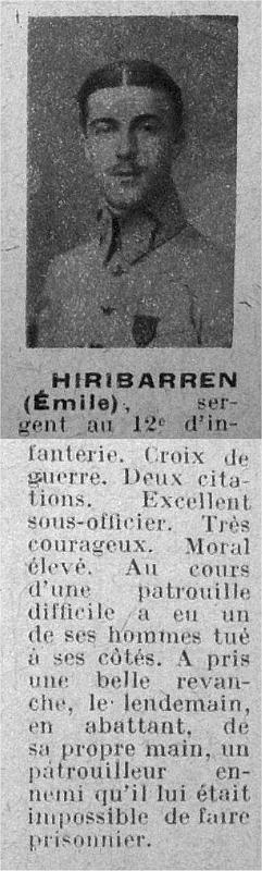 hiribarren_emile_12RI_pdgns44