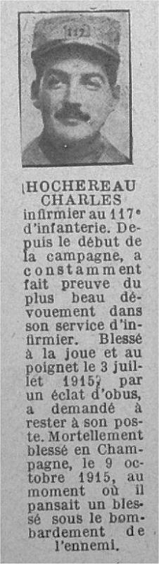 hochereau_charles_117RI_pdg78