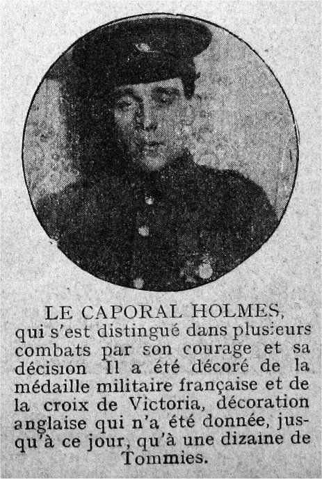 holmes_pdg15