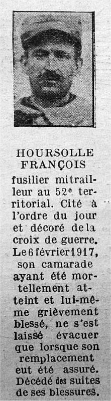 hoursolle_francois_52RIT_pdgns22