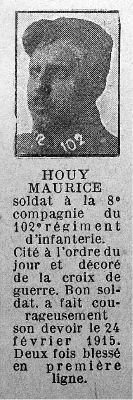 houy_maurice_102RI_pdg96