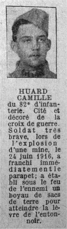 huard_camille_82RI_pdg94