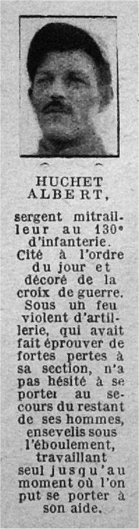 huchet_albert_130RI_pdg83