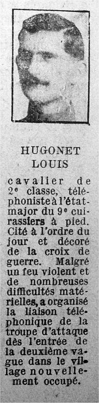 hugonet_louis_9RCuir_pdg101