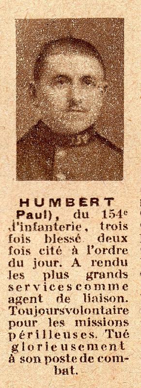 humbert_paul_154eRI_pdgns60