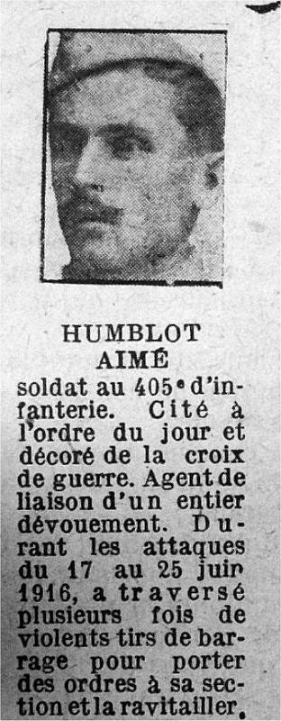humblot_aime_405RI_pdg110