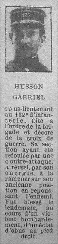 husson_gabriel_132RI_pdg81
