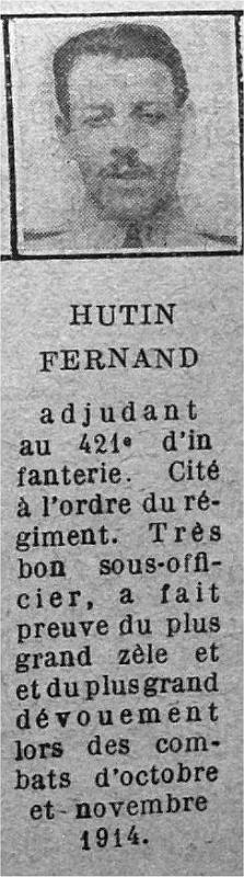 hutin_fernand_421RI_pdg64