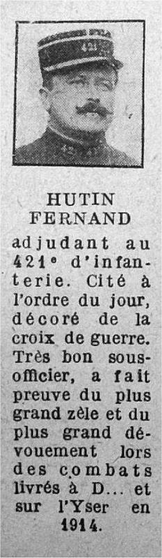 hutin_fernand_421RI_pdg71