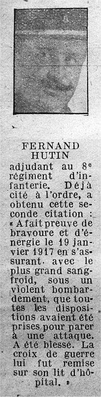 hutin_fernand_8RI_pdgns32