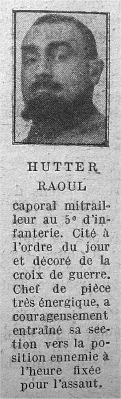 hutter_raoul_5RI_pdgns11