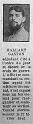 hallart_gaston_pdg82
