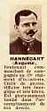hannecart_auguste_43eRI_pdgns52