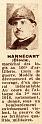 hannecart_clovis_106eRA_pdgns52