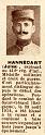 hannecart_jules_412eRI_pdgns52