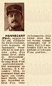 hannecart_paul_51eRI_pdgns52