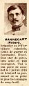 hannecart_robert_3eRAC_pdgns52