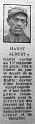 hanot_albert_10RG_pdgns1