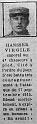 hansser_virgile_4BCP_pdg64