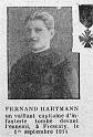 hartmann_fernand_pdg37