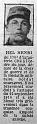 hel_henri_170RI_pdgns11