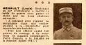 henault_louis_32RI_pdgns71