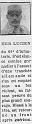her_lucien_69RI_pdg61