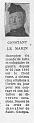 herd_henri-dit-constant-le-marin_pdg104